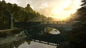 Memento Mori (PC) Steam Key GLOBAL