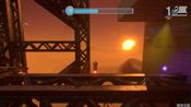 CO-OP : Decrypted Steam Key GLOBAL