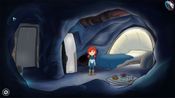 Aurora: The Lost Medallion Episode I for sale