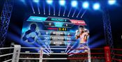 kunlun fight for sale