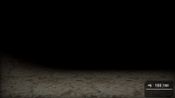 Primordial Darkness