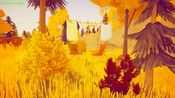 Forest Mystery Steam Key (PC) GLOBAL