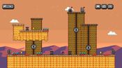 Get Alien Cat 6 (PC) Steam Key GLOBAL