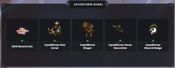Ravendawn - Adventurer Bundle Key GLOBAL