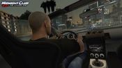 Redeem Midnight Club: LA Xbox 360