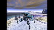 Battle Engine Aquila (PC) Steam Key GLOBAL