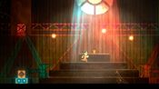 Redeem Teslagrad XBOX LIVE Key EUROPE