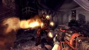 Buy Rage - The Scorchers™ (DLC) Steam Key EUROPE