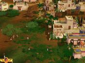 Get Children of the Nile: Enhanced Edition (PC) Steam Key GLOBAL