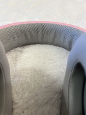 Razer Kraken Quartz