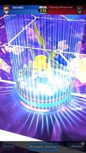 Buy Pokémon Duel