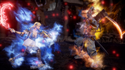 Soulcalibur VI (Deluxe Edition) (Xbox One) Xbox Live Key EUROPE