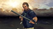 Get Yakuza: Like a Dragon (Hero Edition) Clve Steam LATAM