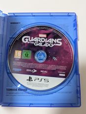 Buy Marvel's Guardians of the Galaxy PlayStation 5