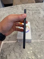 TCL 40 SE, 8/128gb