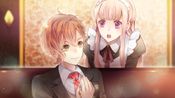 Buy Gakuen Club