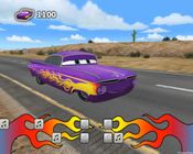 Buy Disney Cars Classics Steam Key GLOBAL