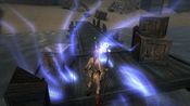 Enclave (Gold Edition) Steam Key GLOBAL