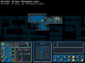 Hack, Slash, Loot (PC) Steam Key GLOBAL