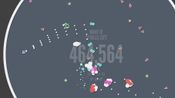 Buy Polychromatic