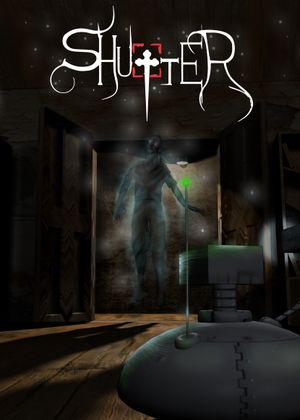 Shutter (PC) Steam Key GLOBAL