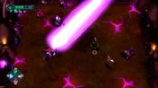 Metal Tales Overkill PC/XBOX LIVE Key ARGENTINA for sale