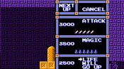 Classic NES Series: Zelda II - The Adventure of Link Game Boy Advance