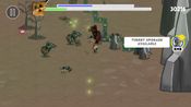 Get Pipeline Panic (PC) Steam Key GLOBAL