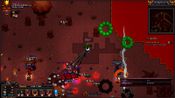 Hero Siege - Class - Marauder (DLC) (PC) Steam Key EUROPE