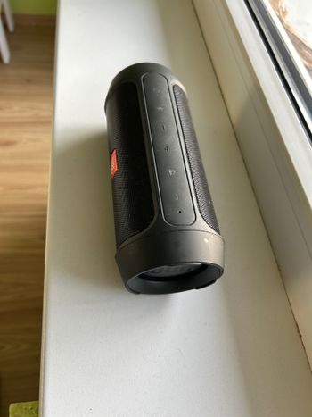 jbl cherge 2+ for sale