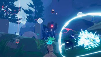 Buy Risk of Rain 2 Xbox One