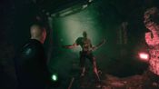 Redeem Daymare 1998 XBOX LIVE Key GLOBAL