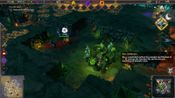 Buy Dungeons 3 – Famous Last Words (DLC) Steam Key GLOBAL