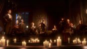 Buy The Council Steam Key GLOBAL