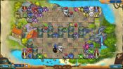 Buy Claws & Feathers 2
