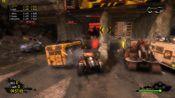 Buy Post Apocalyptic Mayhem Steam Key GLOBAL