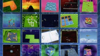 Get Arcade Action PlayStation 2
