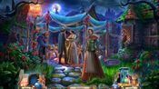Grim Legends Collection Steam Key GLOBAL for sale