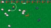 Get Cows&Co (PC) Steam Key GLOBAL