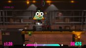 Bad Day (PC) Steam Key GLOBAL for sale