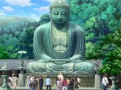 Go! Go! Nippon! - My First Trip to Japan Steam Key GLOBAL for sale