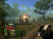 Buy Raven Squad: Operation Hidden Dagger Xbox 360