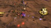 Ashes of the Singularity: Escalation - Overlord (DLC) (PC) Steam Key GLOBAL