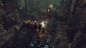 Get Warhammer 40,000: Inquisitor XBOX LIVE Key UNITED STATES