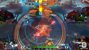 Buy Games of Glory