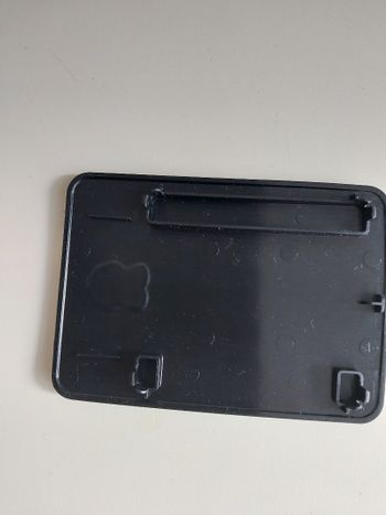 Redeem Raspberry pi 5 16gb ram kitas.