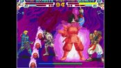 ACA NEOGEO SENGOKU 3 XBOX LIVE Key ARGENTINA