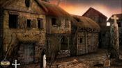 Buy Nicolas Eymerich - The Inquisitor - Book I: The Plague Steam Key GLOBAL