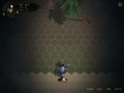 Heroes of Hexaluga (PC) Steam Key GLOBAL for sale