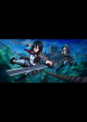 Fortnite - Citadel Scouts Loading Screen (DLC) Epic Games Key GLOBAL